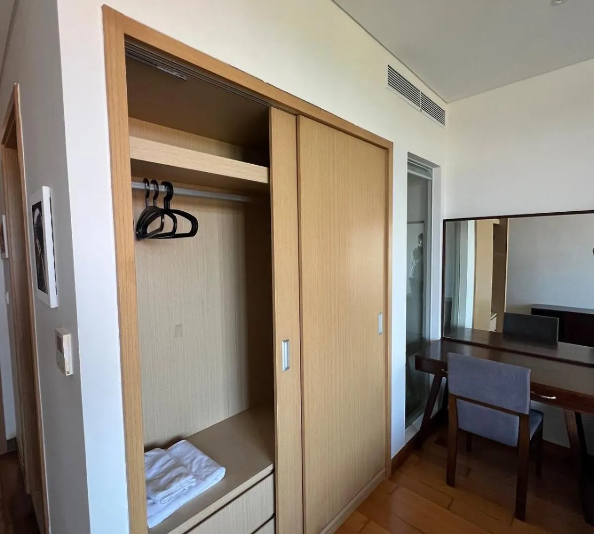 2Br Family Apartment With Spectacular Scenery Da Nang