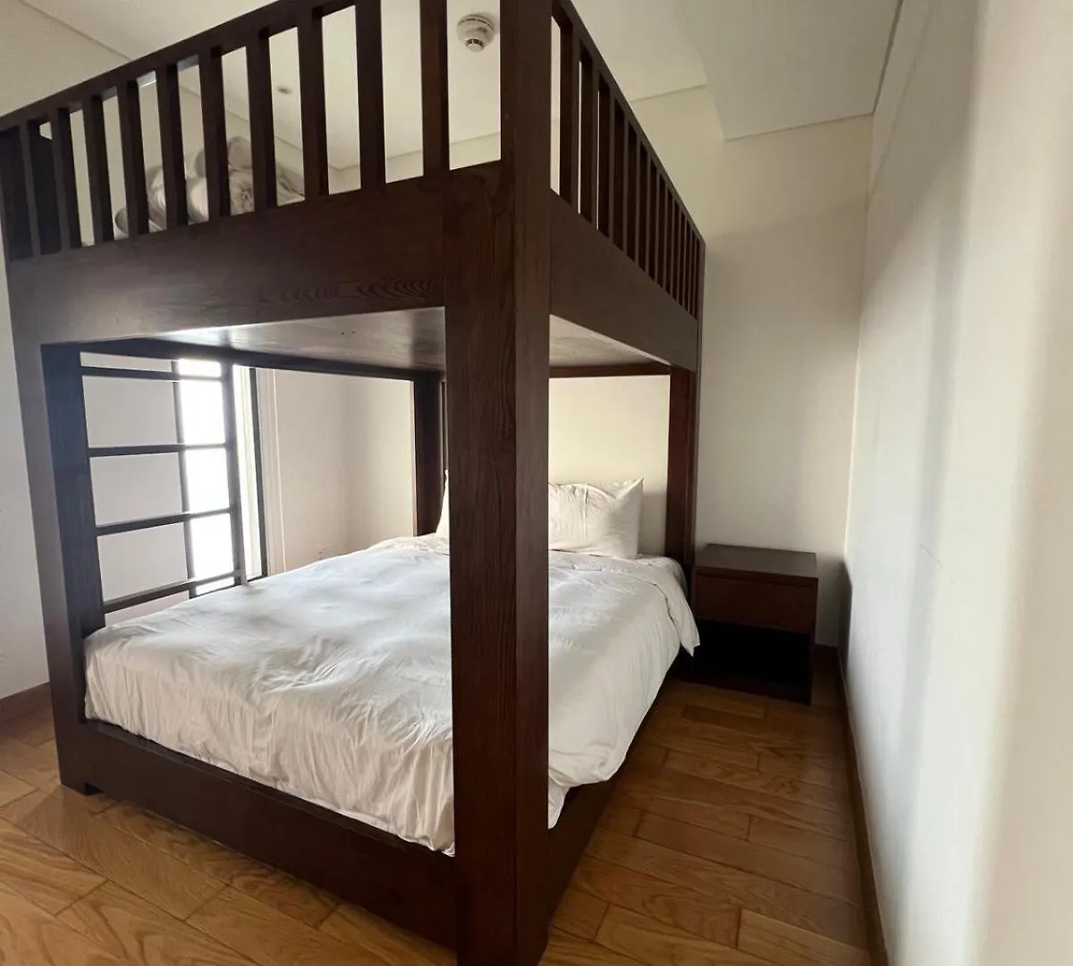 2Br Family Apartment With Spectacular Scenery Da Nang 0*,  Vietnam