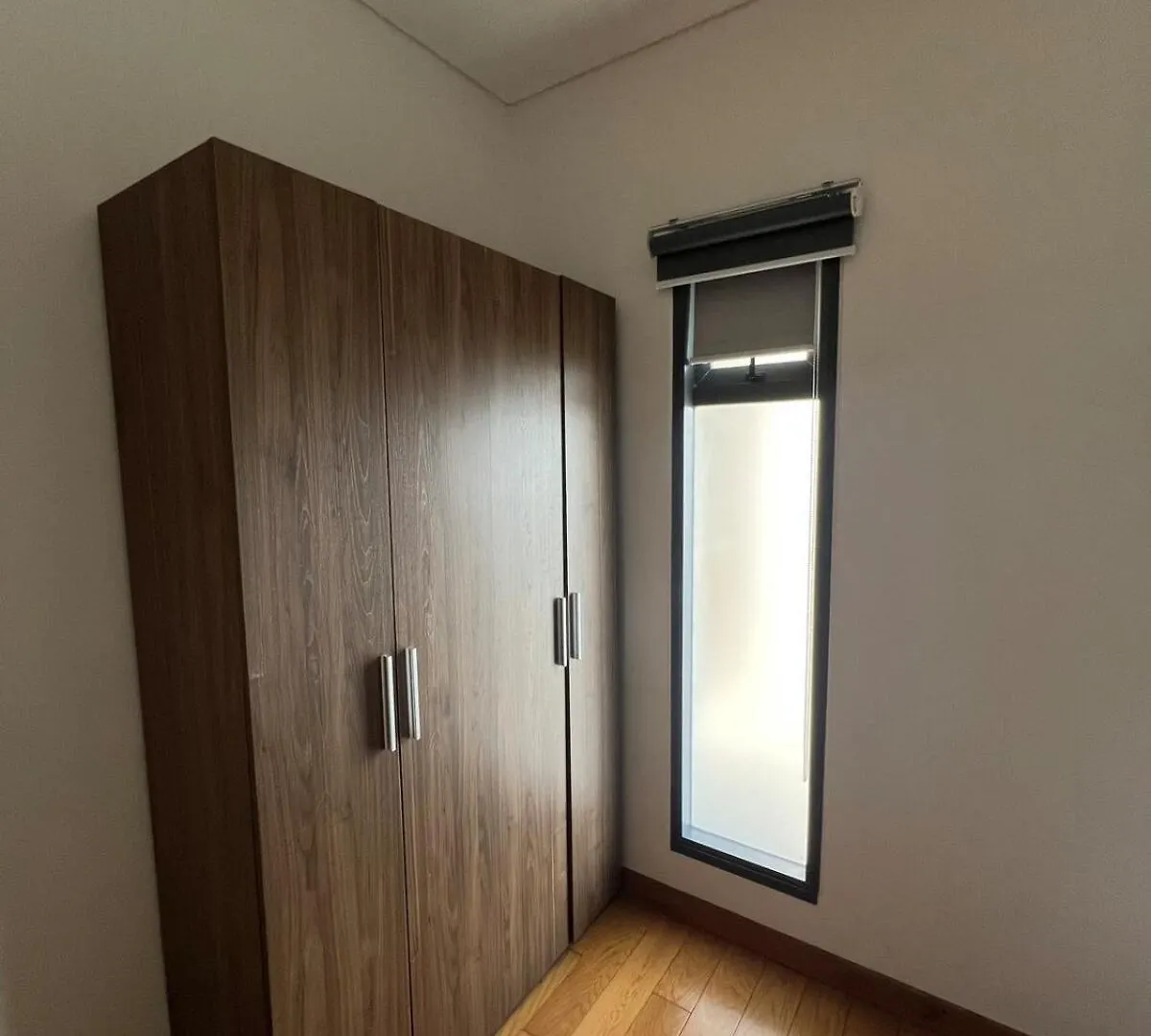 2Br Family Apartment With Spectacular Scenery Da Nang 0*,